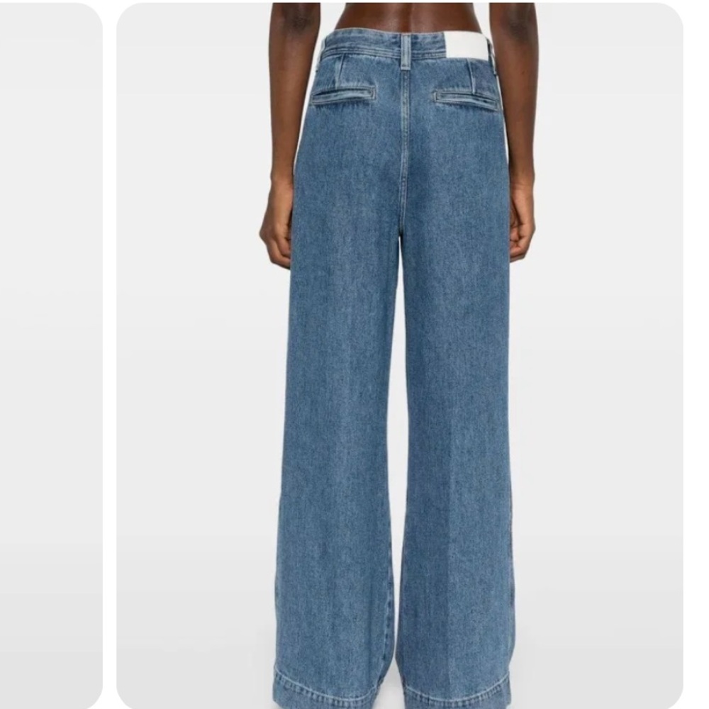 Women’s Michael Kors Jeans